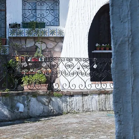 Addumari Palermo