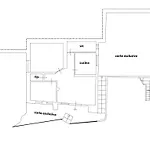 Tatil Evi Addumari