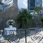 Addumari Tatil Evi Palermo