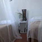Addumari Tatil Evi *