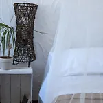 Tatil Evi Addumari