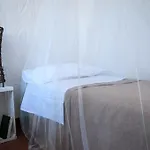 Addumari Tatil Evi