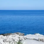 Addumari Tatil Evi *