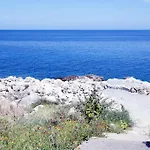 Addumari * Palermo