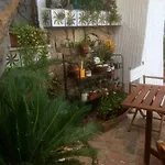 Tatil Evi Addumari