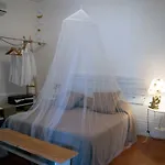 Addumari Tatil Evi Palermo