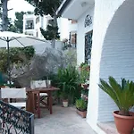 Addumari Tatil Evi *