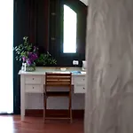 Addumari Tatil Evi *