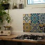 Addumari Tatil Evi