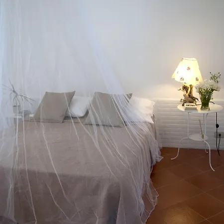Addumari Vakantiehuis