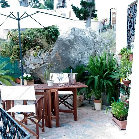 Addumari Palermo