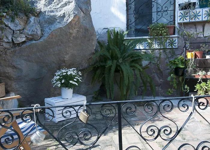 Addumari Nyaraló Palermo