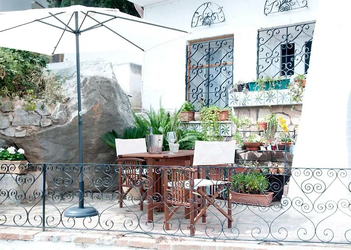 Addumari Nyaraló Palermo